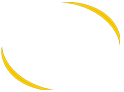 The Guild of Property Professionals