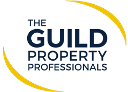The Guild of Property Professionals